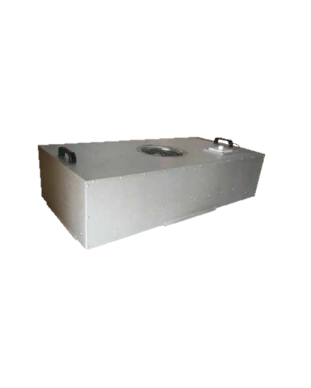 Fan Filter Unit